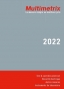  Discover the Multimetrix 2022 Catalogue