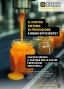 Efficientamento Manutenzione Industriale