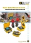 Guide mesure de terre Chauvin Arnoux